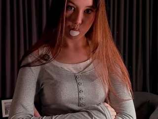 marisolrubero