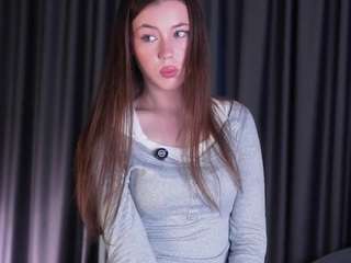 marisolrubero