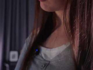 marisolrubero