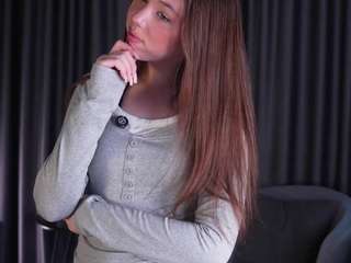 marisolrubero