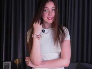 MarisolRubero