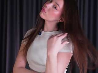 marisolrubero