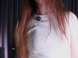 marisolrubero