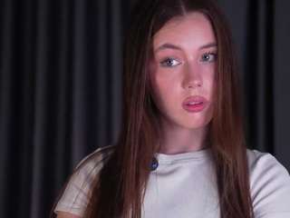 marisolrubero