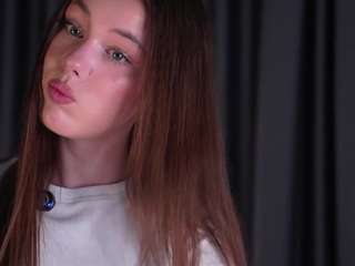 marisolrubero