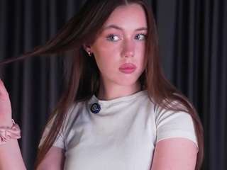 marisolrubero