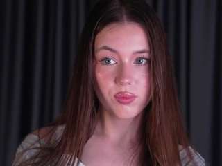 marisolrubero