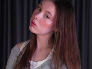 marisolrubero