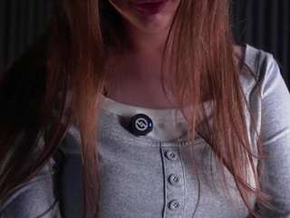 MarisolRubero