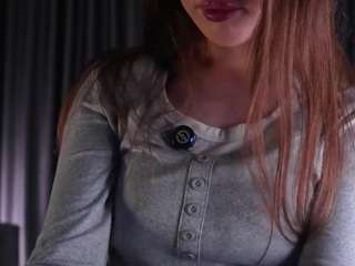 MarisolRubero
