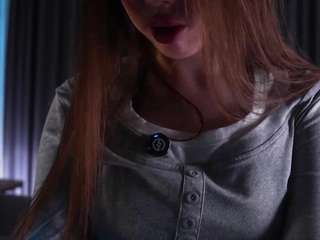 marisolrubero