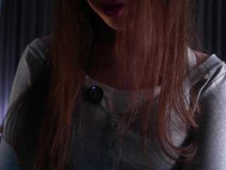 MarisolRubero