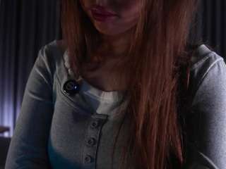 MarisolRubero