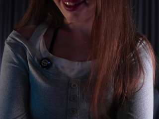 marisolrubero