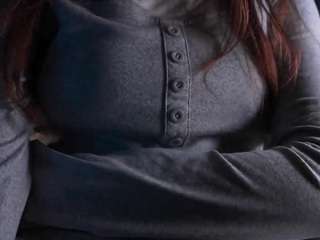 marisolrubero