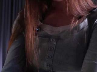 marisolrubero