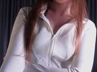 MarisolRubero
