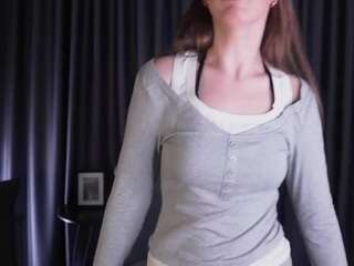 marisolrubero