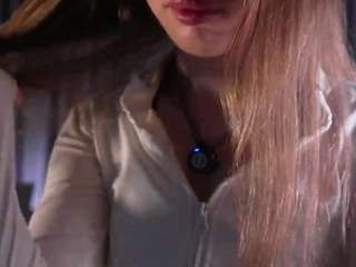 marisolrubero