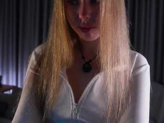marisolrubero