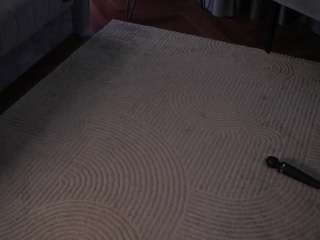 marisolrubero