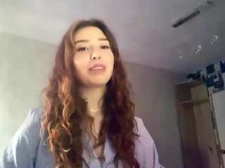 maxinebrondyke