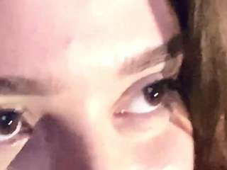 maxinebrondyke