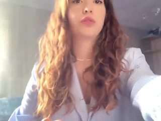 maxinebrondyke
