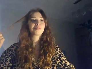 maxinebrondyke