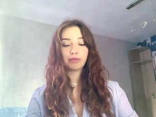 maxinebrondyke