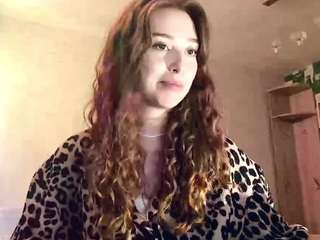 maxinebrondyke