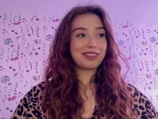 maxinebrondyke