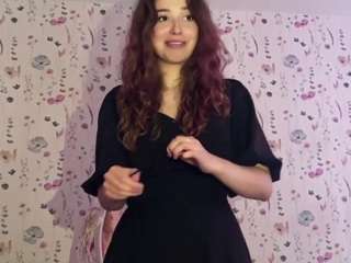 maxinebrondyke