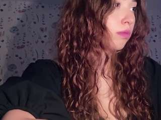 maxinebrondyke