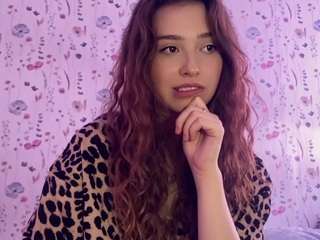 maxinebrondyke