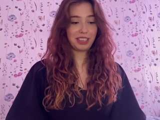 maxinebrondyke