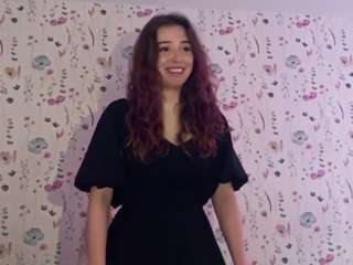 MaxineBrondyke