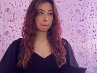 maxinebrondyke
