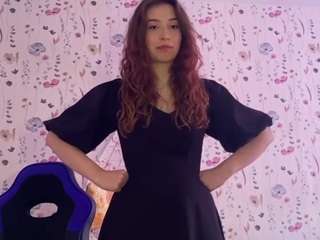 maxinebrondyke