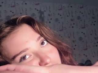 maxinebrondyke