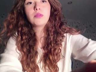 maxinebrondyke