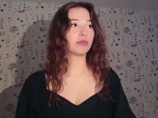 maxinebrondyke