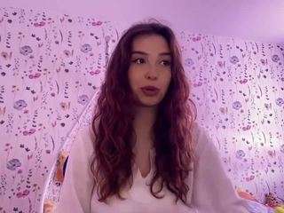 maxinebrondyke