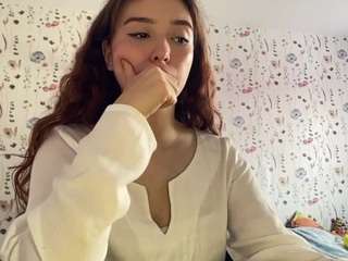maxinebrondyke