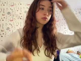 maxinebrondyke