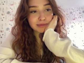 maxinebrondyke