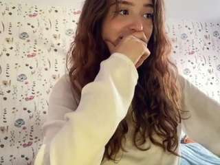 maxinebrondyke