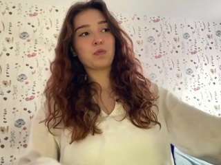 maxinebrondyke