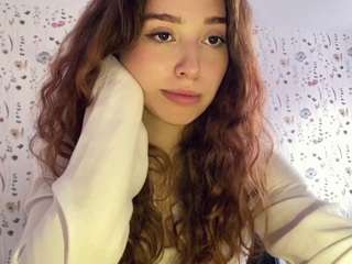 maxinebrondyke