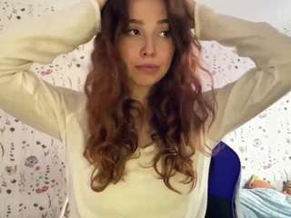 maxinebrondyke